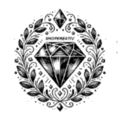 Seller Image
