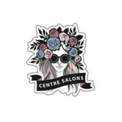 Seller Image
