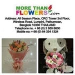 Seller Image