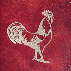 Seller Image