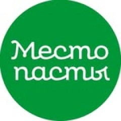 Seller Logo