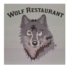 Seller Image