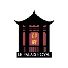 Seller Logo