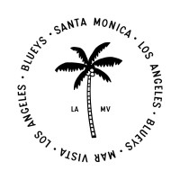 Seller Image