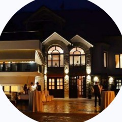 Seller Image