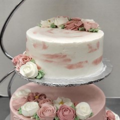 Seller Image
