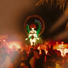 Seller Image
