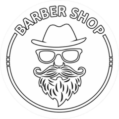 Seller Image
