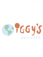 Seller Logo