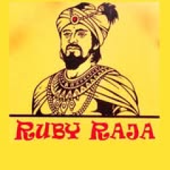 Seller Image