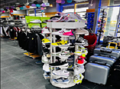 Seller Image