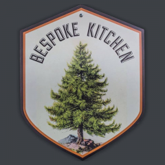 Seller Image