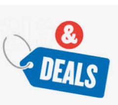 Seller Image