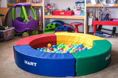 Seller Image