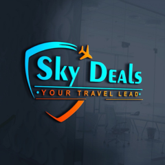 Seller Image