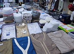 Seller Image