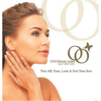 Seller Image