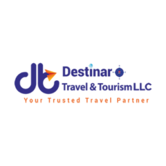 Seller Logo