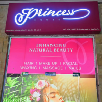 Seller Image