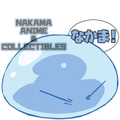 Seller Image