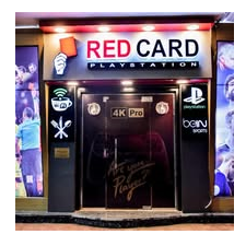 Seller Image