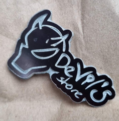 Seller Image