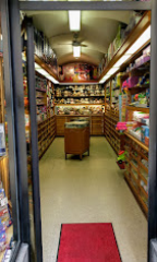 Seller Image
