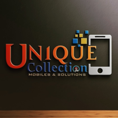 Seller Image