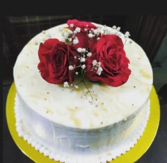 Seller Image