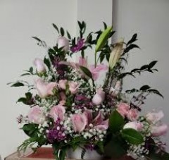 Seller Image
