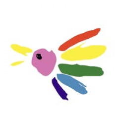 Seller Image