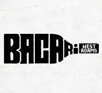 Seller Image