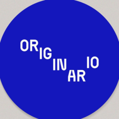 Seller Image