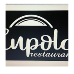 Seller Image