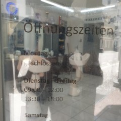 Seller Image