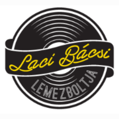 Seller Logo