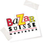 Seller Logo