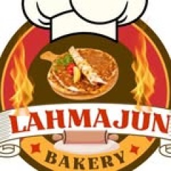 Seller Logo