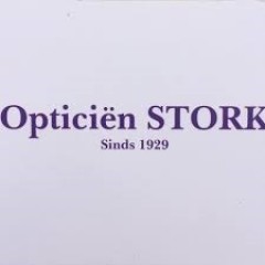Seller Image