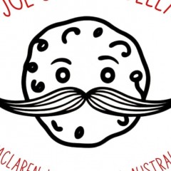 Seller Logo