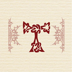 Seller Image