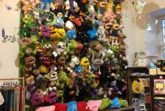 Seller Image
