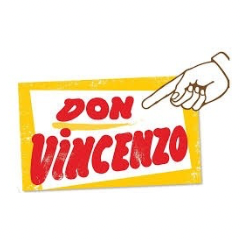 Seller Image