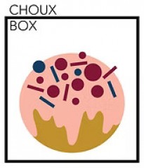 Seller Logo