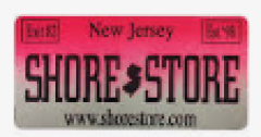 Seller Image
