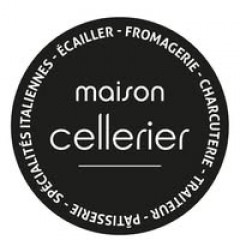 Seller Image