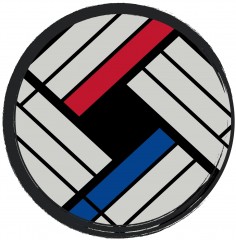 Seller Image