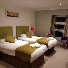 Seller Image