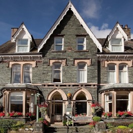 Seller Image