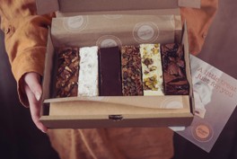 Seller Image
